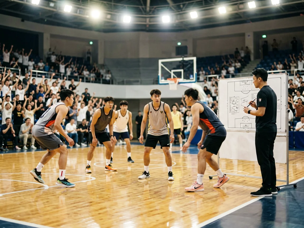 2024欧洲杯小组赛首轮精彩攻防集锦完整高清回放