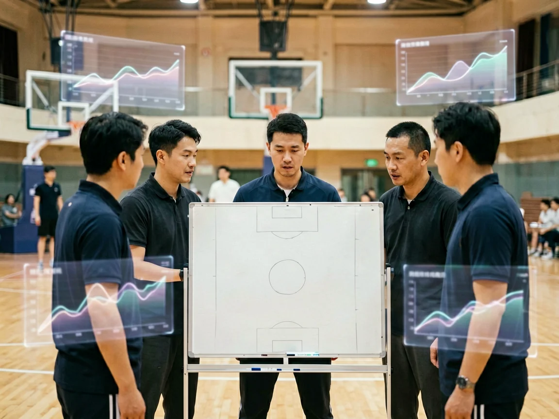 传奇LOL选手Uzi职业生涯高光时刻及最新动态盘点