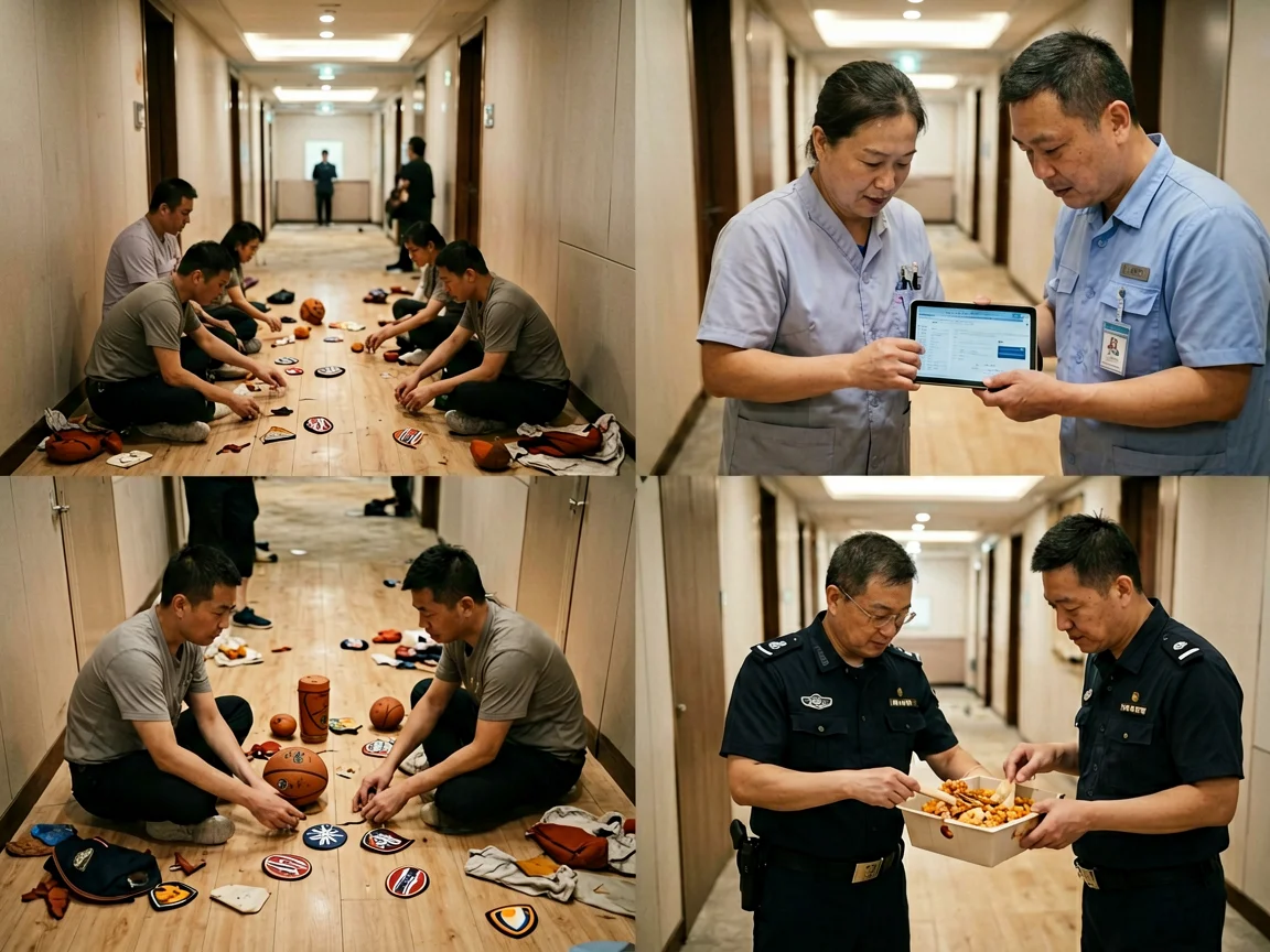 祖比门迪伤愈正式复出有望代表皇家社会出战关键赛事