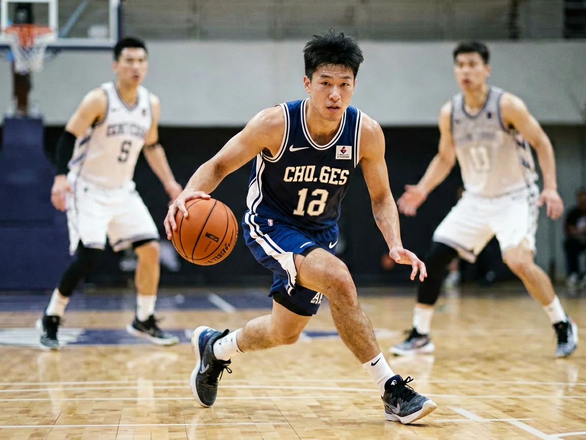 西蒙尼率马竞拿下欧冠关键战提前锁定小组出线名额