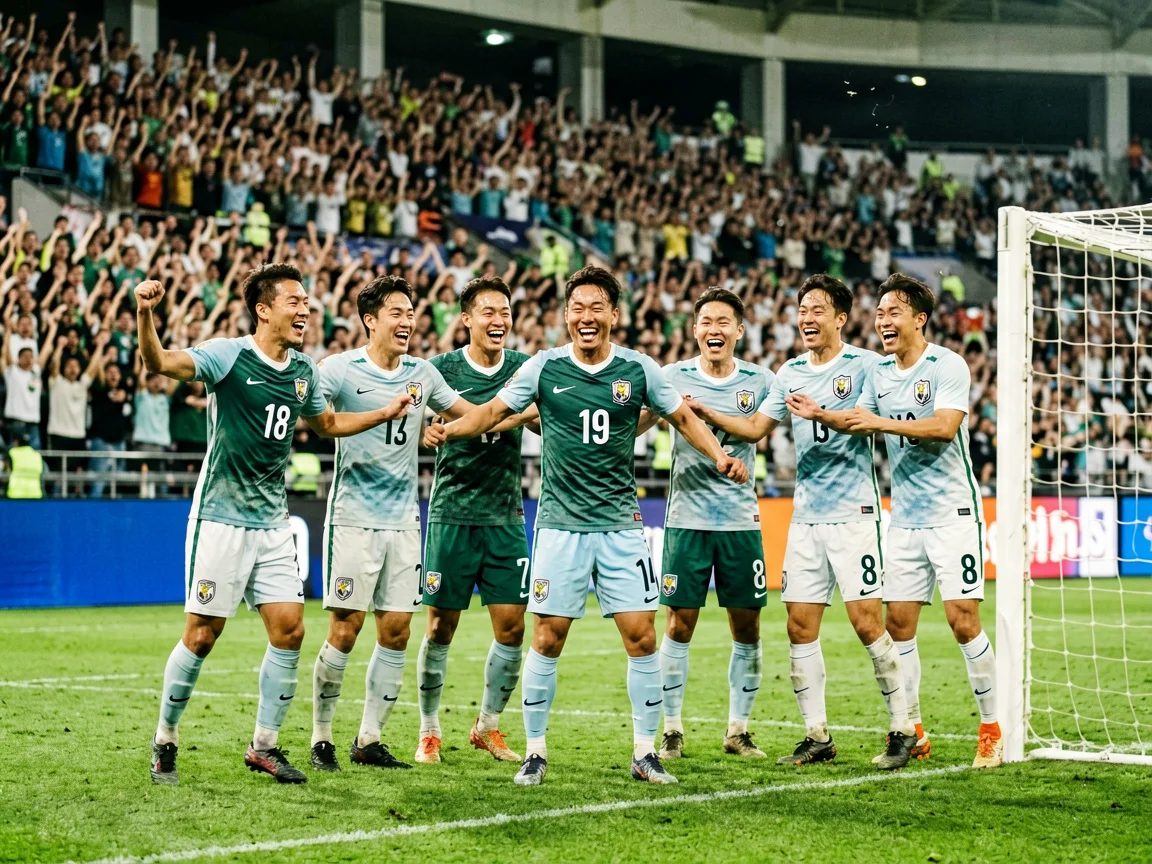 巴尔科拉强势崛起成2026世界杯法国队争冠新利器