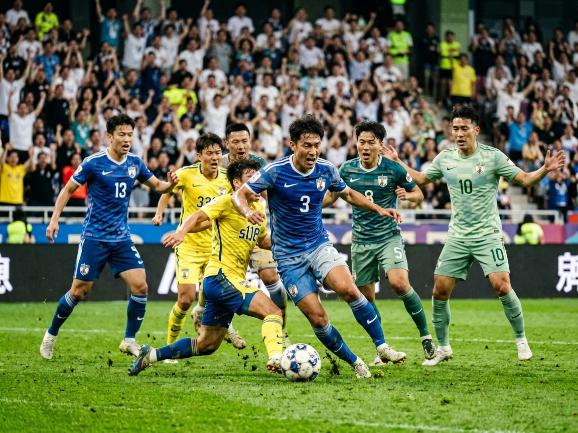 萨尔现身NBA总决赛最新相关赛场动态全盘点