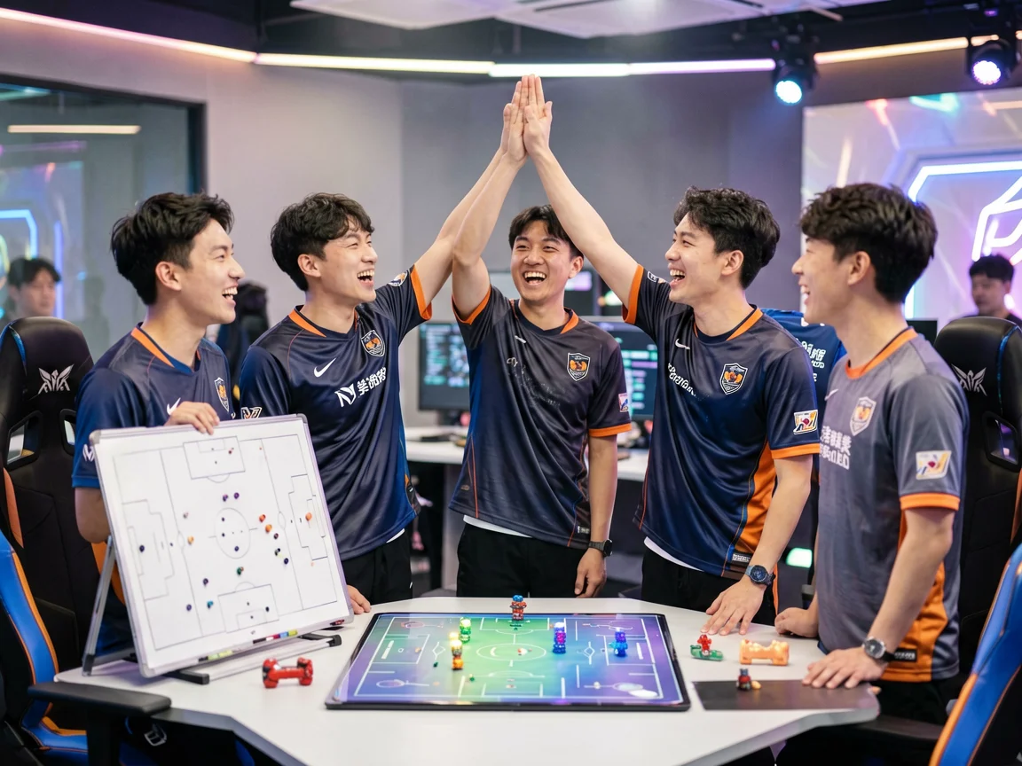 深度解析内马尔技术特点灵动创造力尽显巨星本色