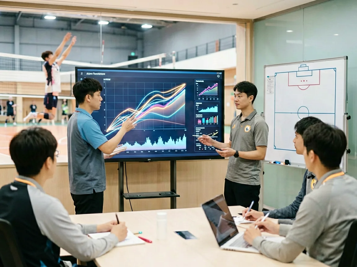 瓦伦西亚转会最新消息多笔引援及离队操作曝光