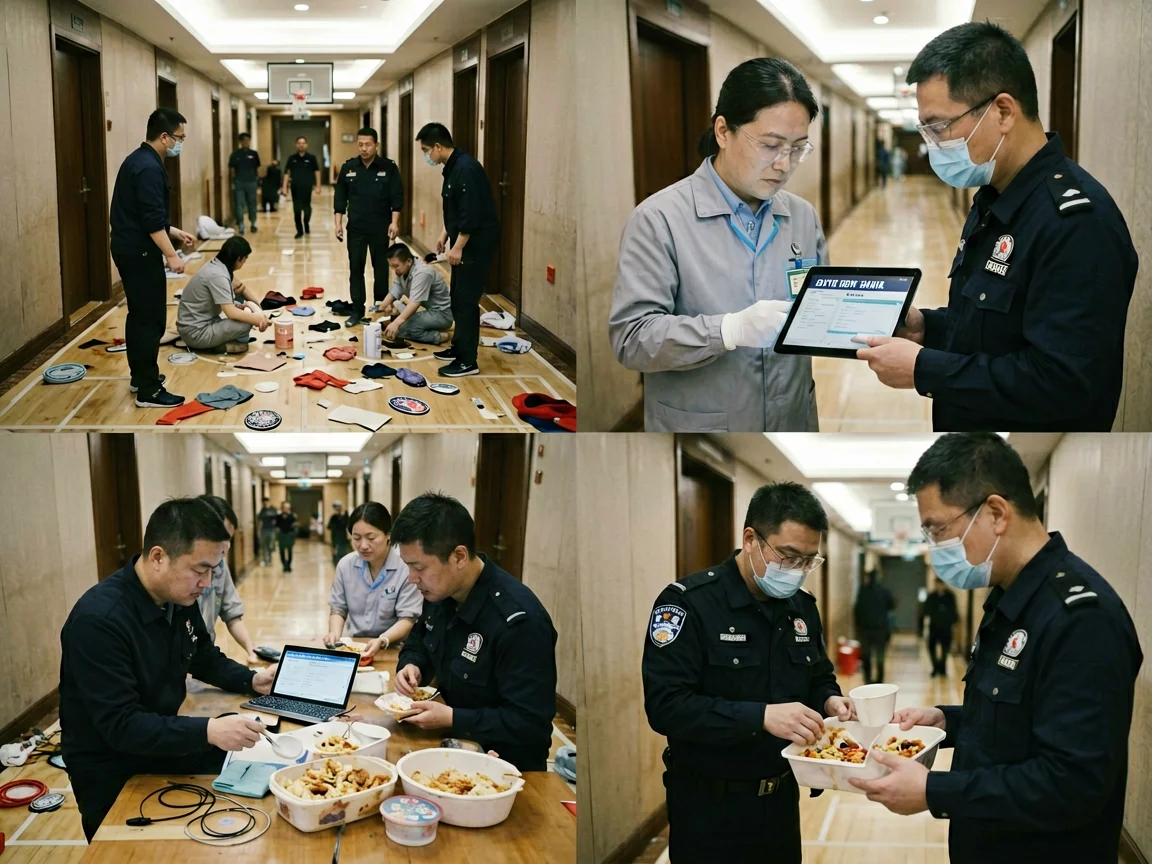 篮球新星Angel联赛爆砍40分率队完成惊天逆转