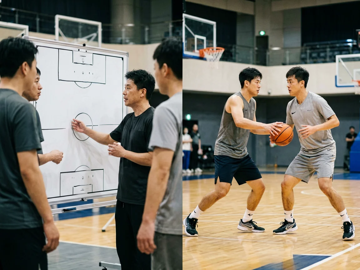 维尼修斯确认首发欧冠焦点战皇马锋线阵容正式出炉