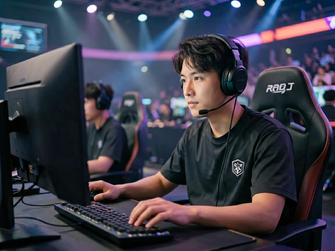 InvictusGamingS赛历年征战盘点夺冠高光成L