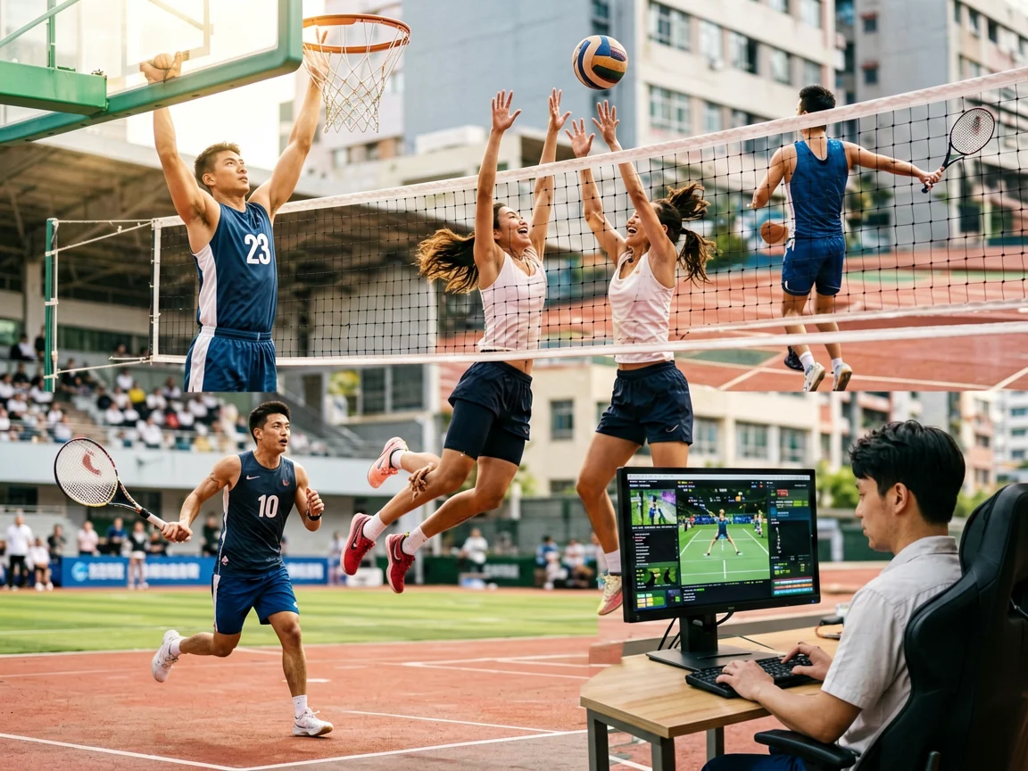 陈清晨搭档贾一凡备战世锦赛