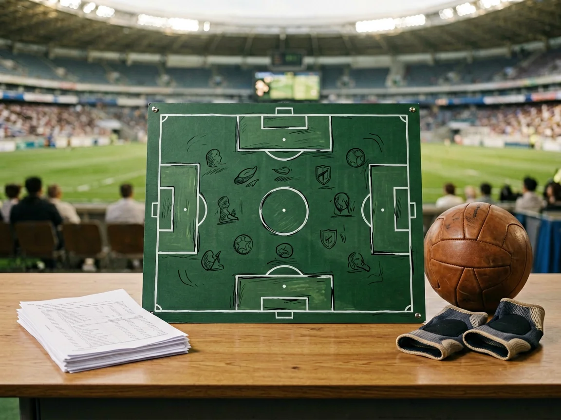 前锋蓄势待发哈兰德2026世界杯