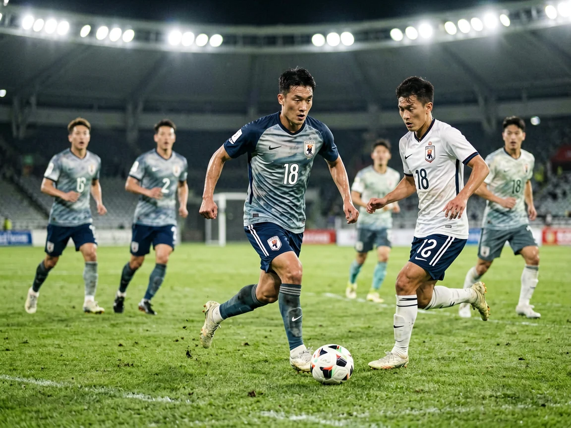 若昂菲利克斯世界杯赛场表现葡萄牙锋线发挥引球迷热议