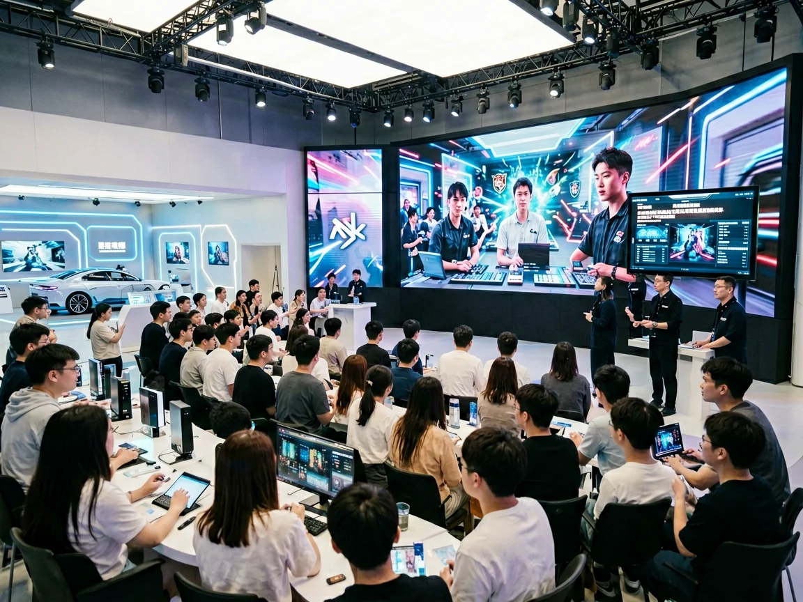 马霍姆斯季后赛高光名场面盘点带队屡创NFL历史新纪录