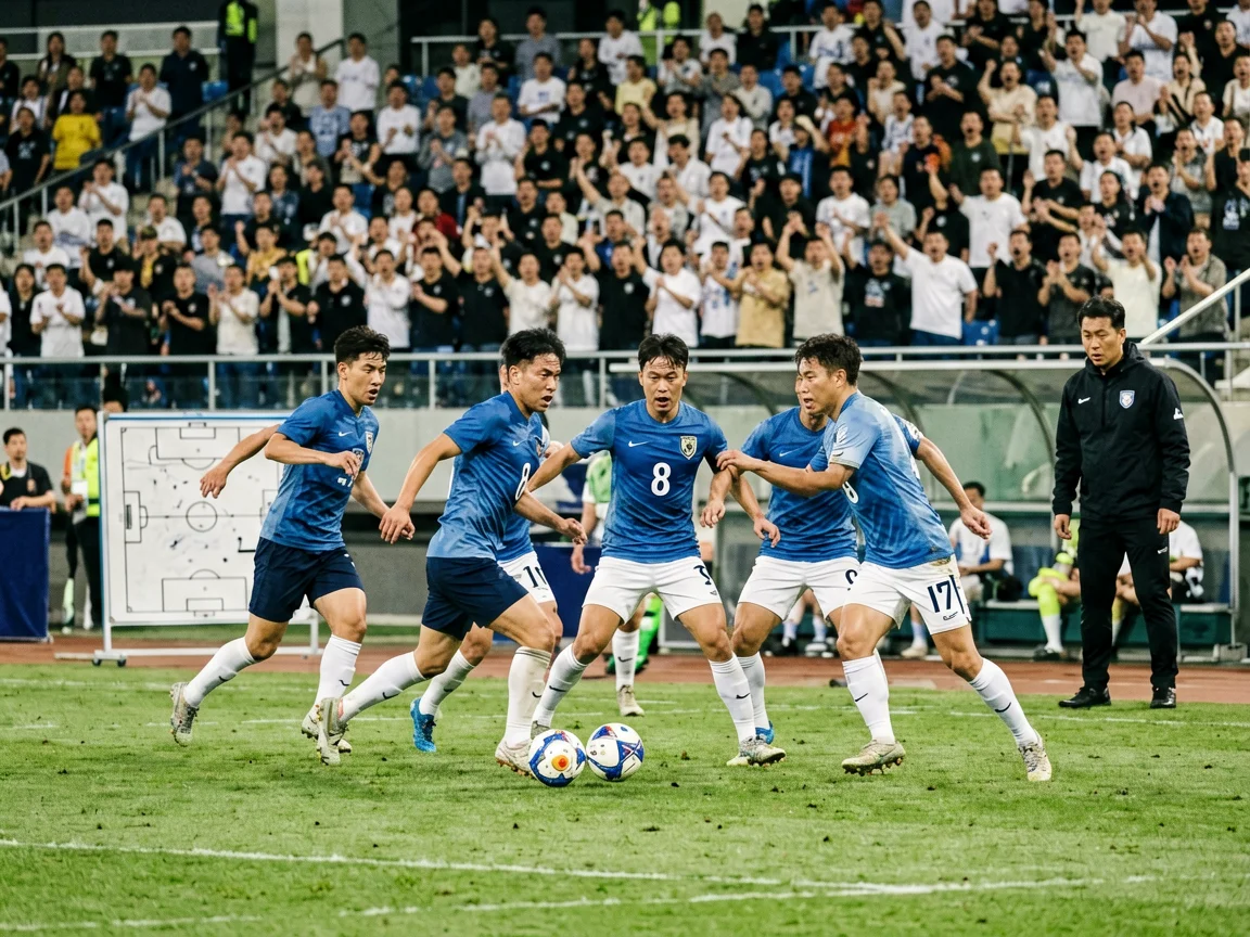居莱尔斩获赛季首球皇马超新星未来发展备受球迷期待