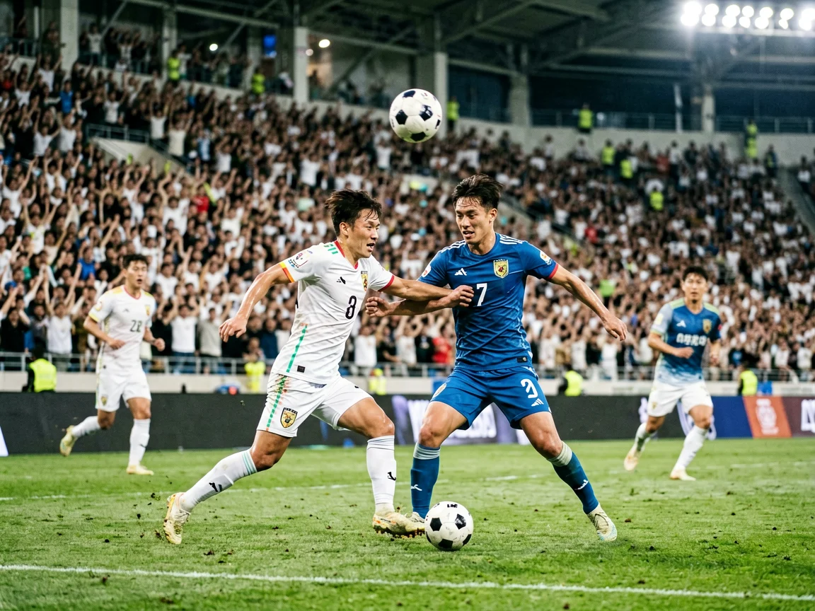 足球赛前训练,世界杯黑马球队