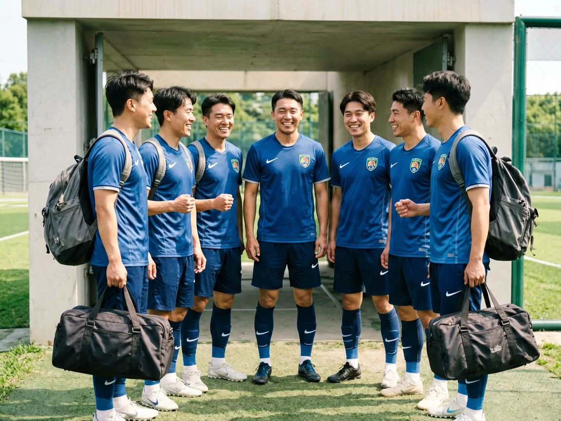 居莱尔斩获皇马生涯处子球中场全能属性惊艳球迷