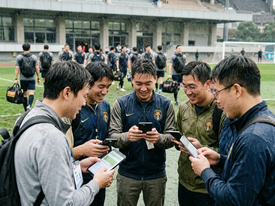 居莱尔传射建功助皇马取胜新赛季表现愈发亮眼