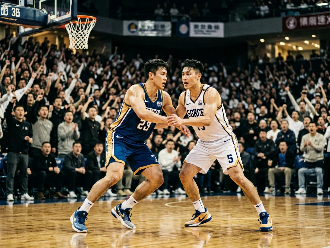 居莱尔近期赛场表现亮眼皇马中场新核潜力获外界认可