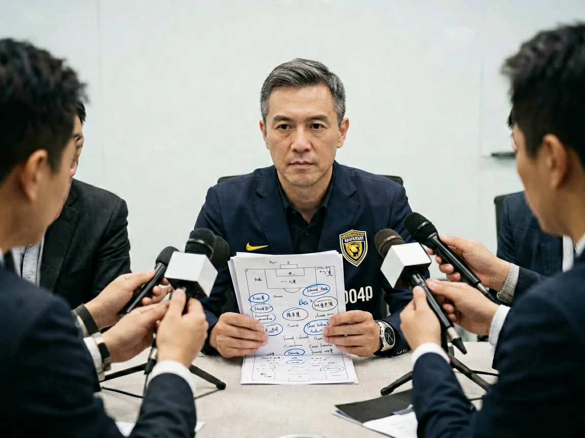 居莱尔斩获生涯里程碑进球助力皇马拿下关键三分
